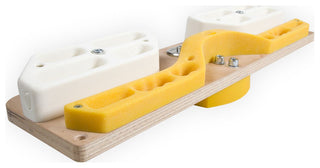 Afbeelding in Gallery-weergave laden, Transformerboard, hangbord