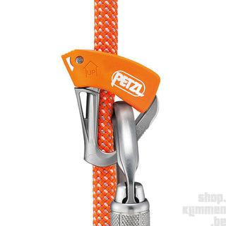 Load image into Gallery viewer, Tibloc, self-capturing ascender