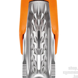 Load image into Gallery viewer, Tibloc, self-capturing ascender