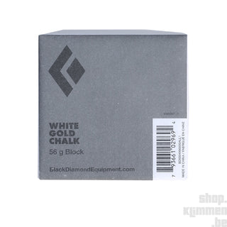 Afbeelding in Gallery-weergave laden, Chalk Block(56g) - 8-Pack, magnesium