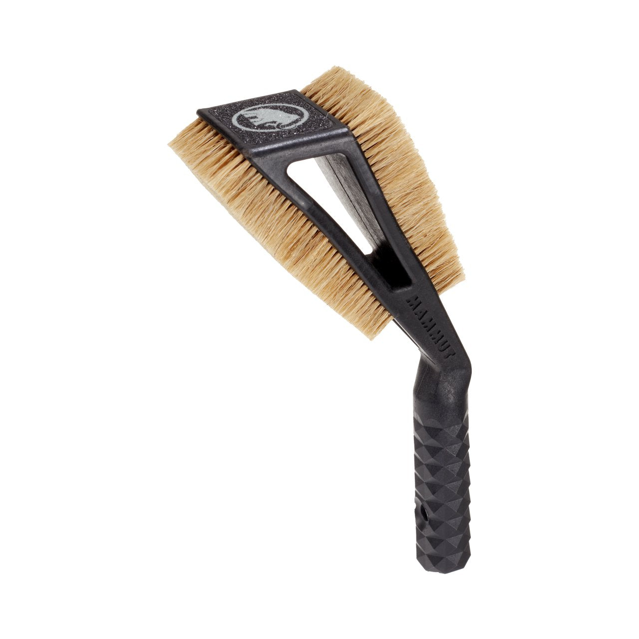 Brush Stick Package, boulder brush stick