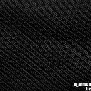Load image into Gallery viewer, Crag - marine, chalk bag