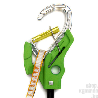 Afbeelding in Gallery-weergave laden, EVO Ultra Long, clip stick