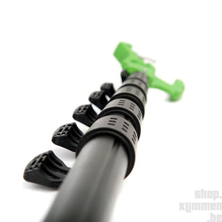 Afbeelding in Gallery-weergave laden, EVO Ultra Long, clip stick