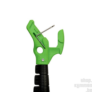 Afbeelding in Gallery-weergave laden, EVO Ultra Long, clip stick