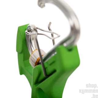 Charger l'image dans la galerie, EVO Super Standard, clip stick