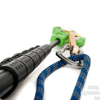 Afbeelding in Gallery-weergave laden, EVO Ultra Long, clip stick