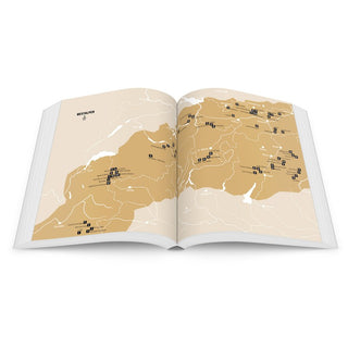 Load image into Gallery viewer, Im Extremen Fels, 100 legendäre Kletterführen in den Alpen, guidebook