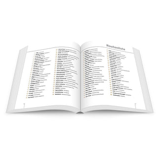 Load image into Gallery viewer, Im Extremen Fels, 100 legendäre Kletterführen in den Alpen, guidebook