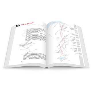 Load image into Gallery viewer, Longlines - Die ganz großen Klettereien der Nördlichen Kalkalpen, guidebook