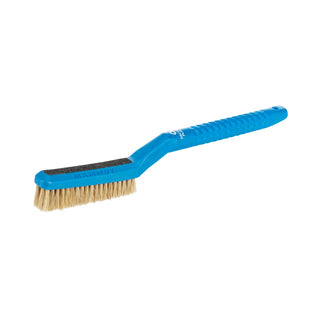 Afbeelding in Gallery-weergave laden, Sender Brush, boulderborstel van gerecycled plastic