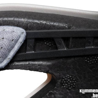 Charger l'image dans la galerie, Skywalker 3.0 - gris, casque d'escalade