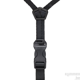 Charger l'image dans la galerie, Skywalker 3.0 - gris, casque d'escalade