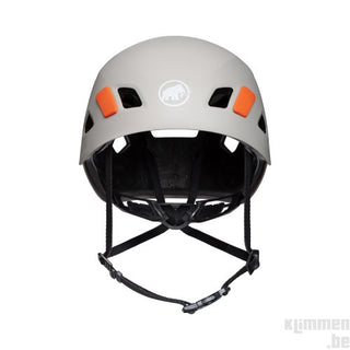 Charger l'image dans la galerie, Skywalker 3.0 - gris, casque d'escalade