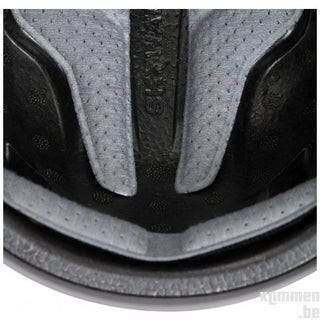 Charger l'image dans la galerie, Skywalker 3.0 - titanium, casque d'escalade