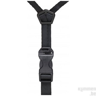 Charger l'image dans la galerie, Skywalker 3.0 - titanium, casque d'escalade