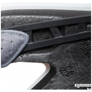 Charger l'image dans la galerie, Skywalker 3.0 - blanc, casque d'escalade