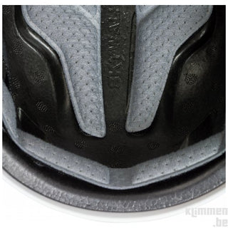 Charger l'image dans la galerie, Skywalker 3.0 - blanc, casque d'escalade