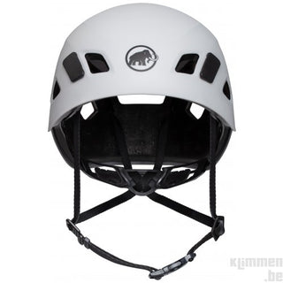 Charger l'image dans la galerie, Skywalker 3.0 - blanc, casque d'escalade