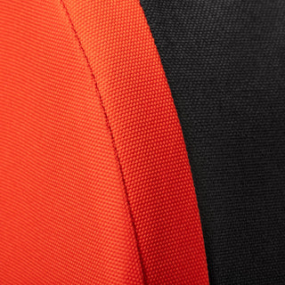 Afbeelding in Gallery-weergave laden, Slam Pad - donker oranje, bouldermat