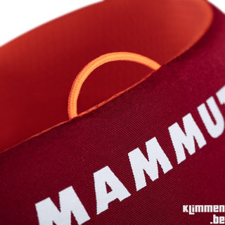 Afbeelding in Gallery-weergave laden, Togir 2.0 3 Slide - bloed rood, dames klimgordel