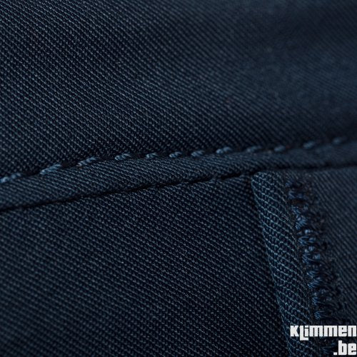 Togir 2.0  3 Slide - marine, heren klimgordel