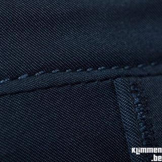 Afbeelding in Gallery-weergave laden, Togir 2.0  3 Slide - marine, heren klimgordel