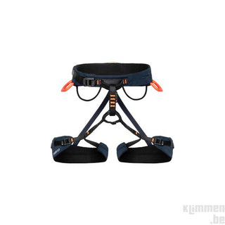 Afbeelding in Gallery-weergave laden, Togir 2.0  3 Slide - marine, heren klimgordel