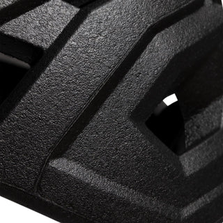 Charger l'image dans la galerie, Wall Rider - blanche, casque d'escalade