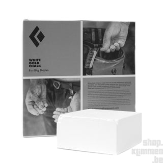 Afbeelding in Gallery-weergave laden, Chalk Block(56g) - 8-Pack, magnesium