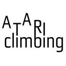 Atari Climbing