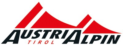 Austria Alpin logo