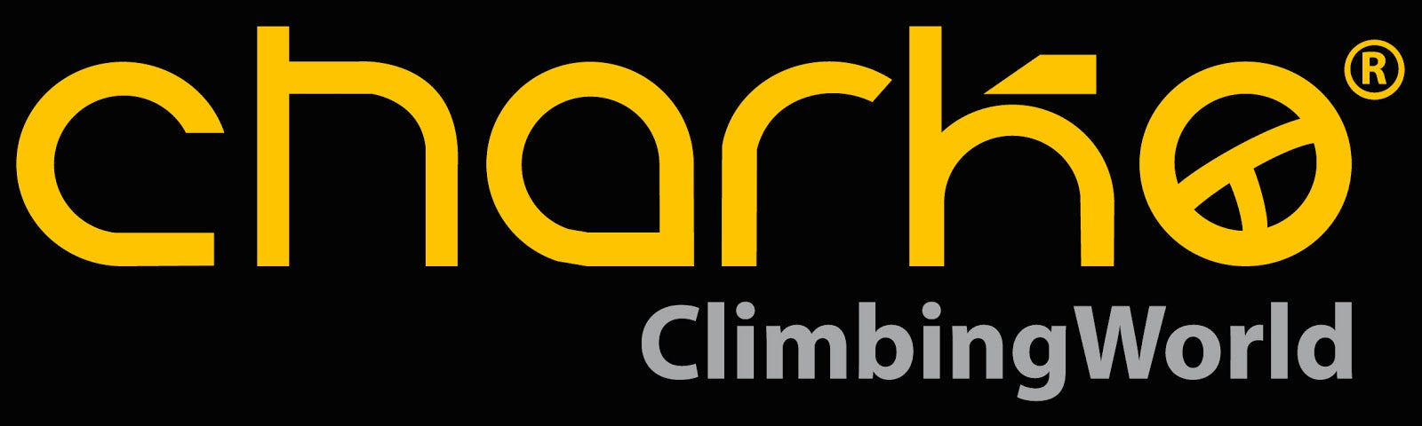Charko logo