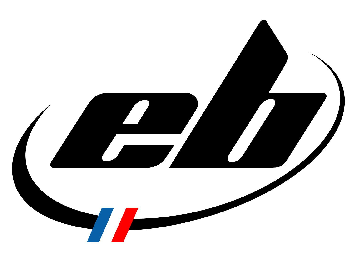 EB Climbing – 9c Climbing