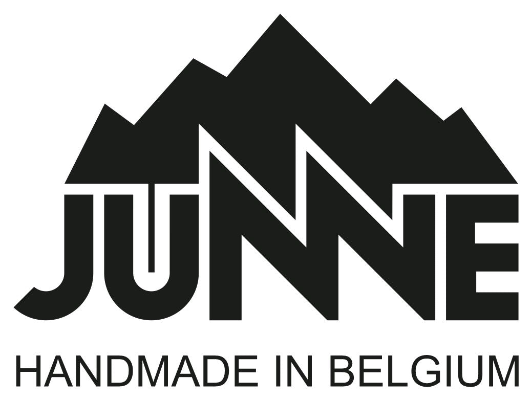 Junne logo