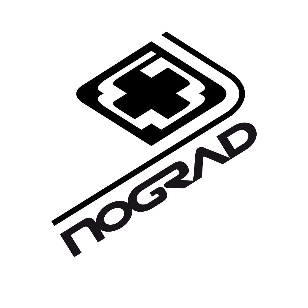 NoGrad logo