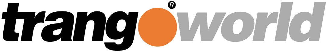 Trangoworld logo