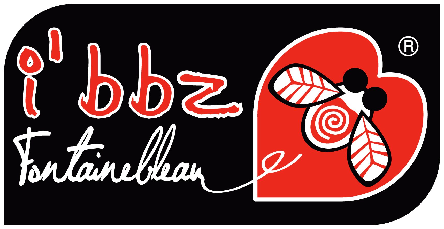 I'bbz logo