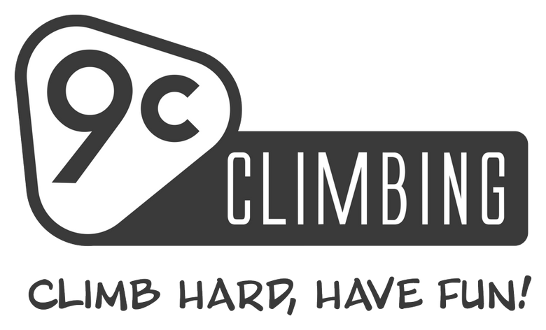 Climbing Shoes Size Chart – 9c Climbing