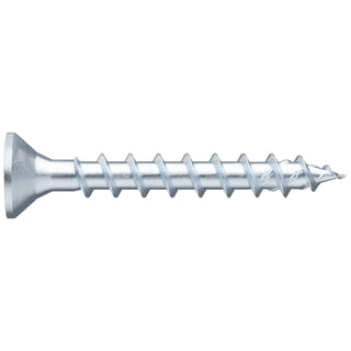 Afbeelding in Gallery-weergave laden, ASSY RW20 (4.5mm-40mm), countersunk head screws
