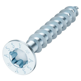 Afbeelding in Gallery-weergave laden, ASSY RW20 (4.5mm-40mm), countersunk head screws
