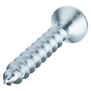 Afbeelding in Gallery-weergave laden, ASSY RW20 (4.5mm-40mm), countersunk head screws
