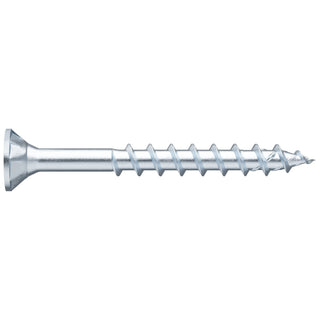 Charger l&#39;image dans la galerie, ASSY RW20 (4.5mm), countersunk milling pocket head screws
