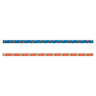 Load image into Gallery viewer, Accessory Cord (6mm, 5.5m), prusik rope

