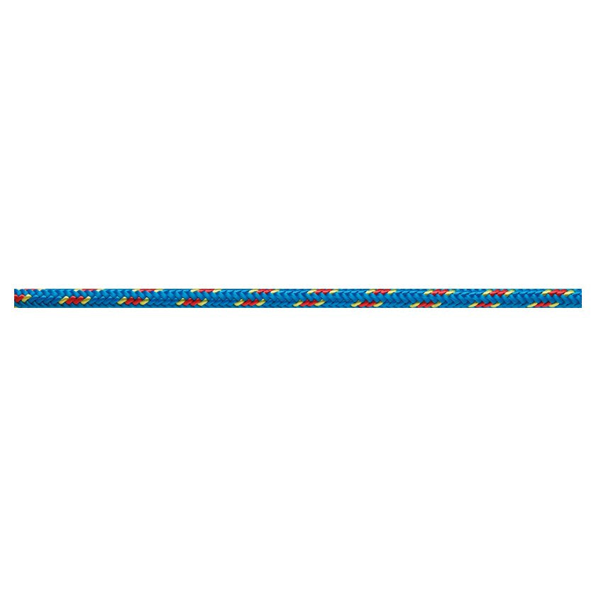 Accessory Cord (6mm, 5.5m), prusik rope