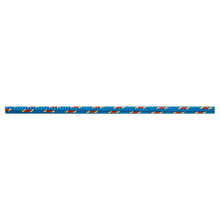 Load image into Gallery viewer, Accessory Cord (6mm, 5.5m), prusik rope

