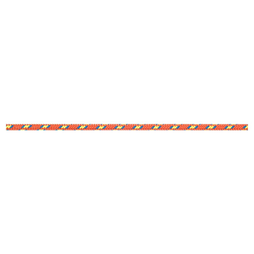 Accessory Cord (6mm, 5.5m), prusik rope