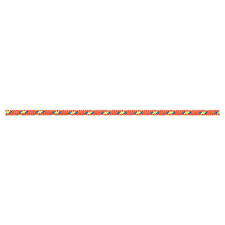 Load image into Gallery viewer, Accessory Cord (6mm, 5.5m), prusik rope
