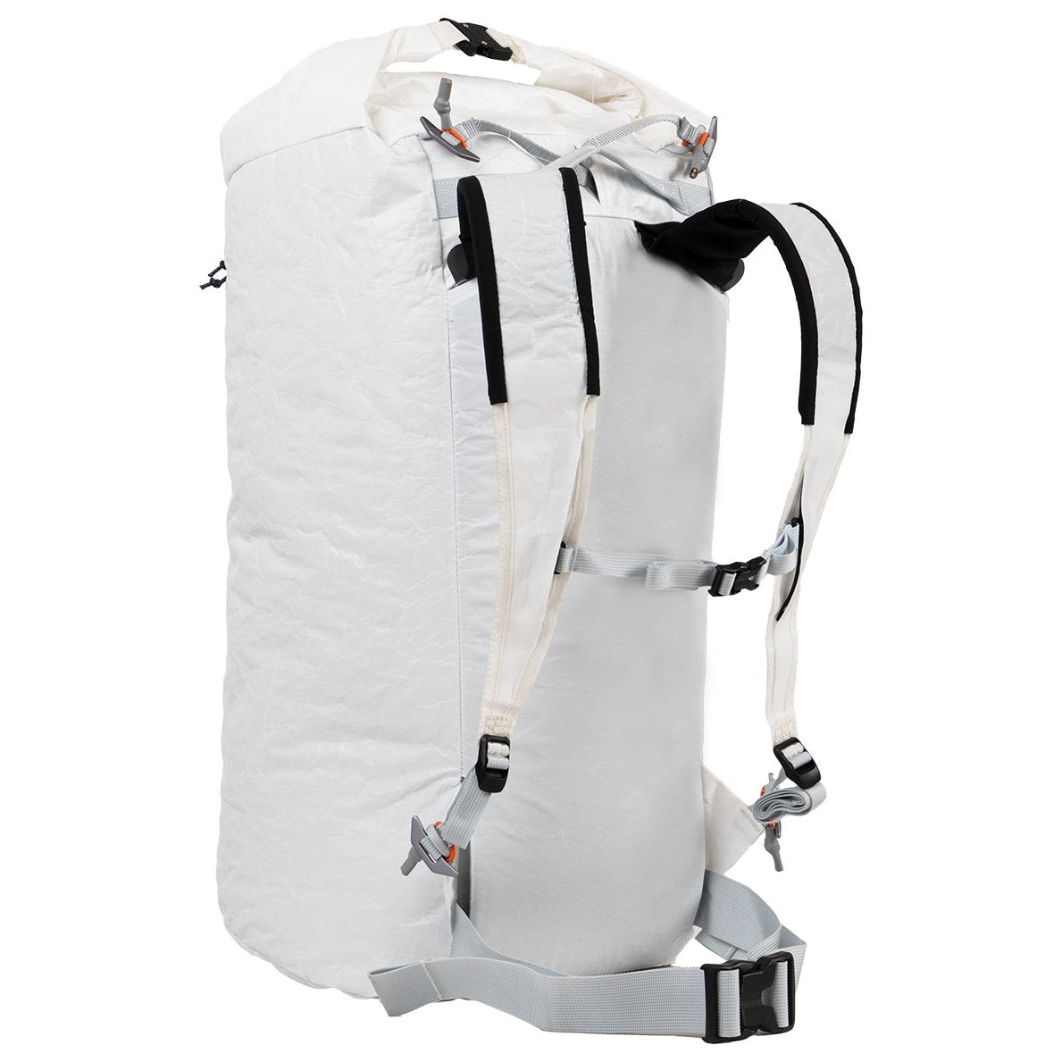 Alpine Hauler (45L), mountaineering pack