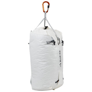 Afbeelding in Gallery-weergave laden, Alpine Hauler (45L), mountaineering pack
